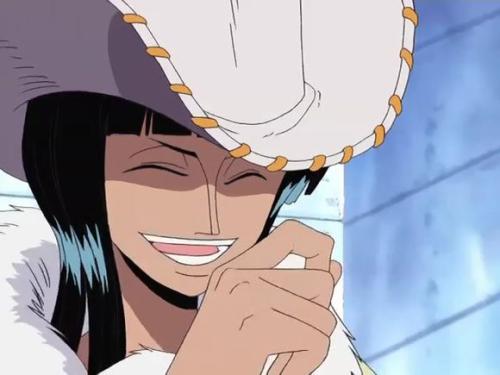 海贼王十大泪目瞬间娜美,海贼王十大催泪瞬间娜美