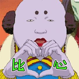 护肤品一套几支,一套护肤品套装