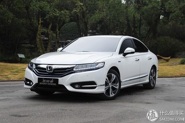 这个品牌的销量,简直惨不忍睹!