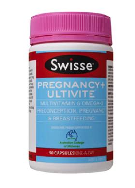 血橙复合b族维生素,如何选复合维生素片