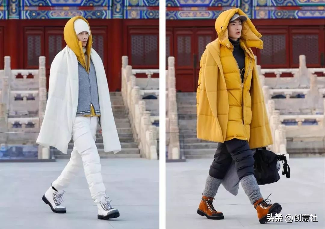 老干妈涨了多少,老干妈长脂肪吗