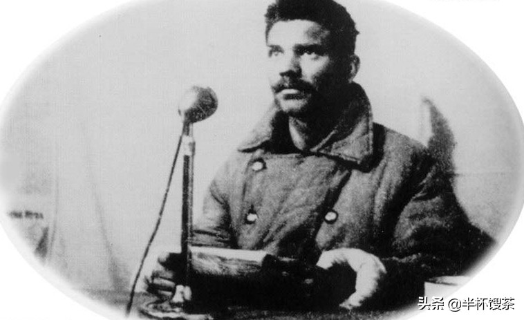 鐑熶簯姹熸箹浜屾垬,鐑熶簯姹熸箹1983瑙嗛