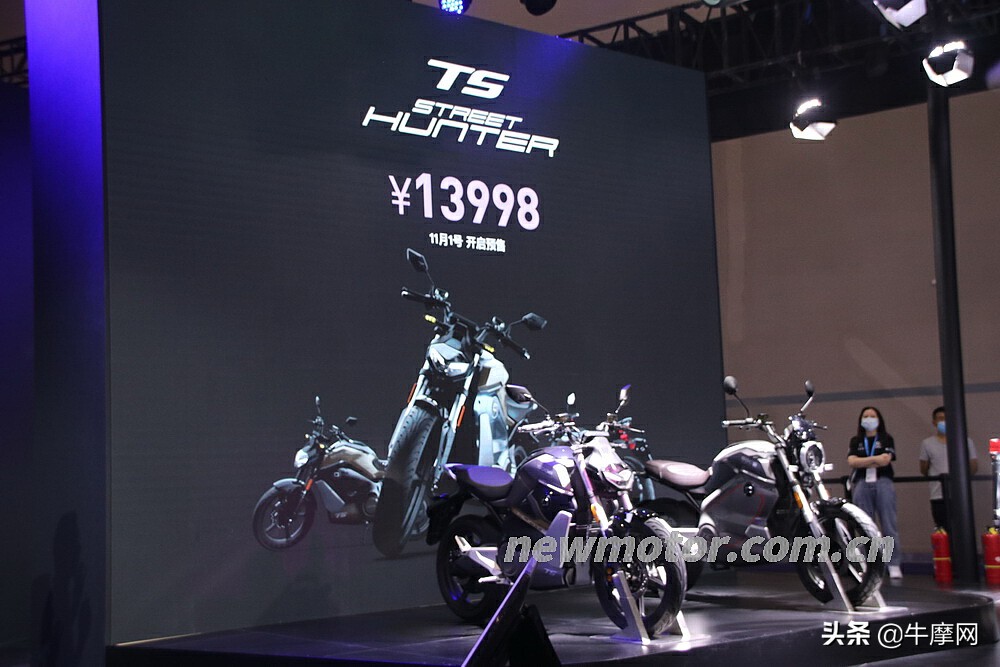 2024速珂新款高端电摩,速珂电摩踏板