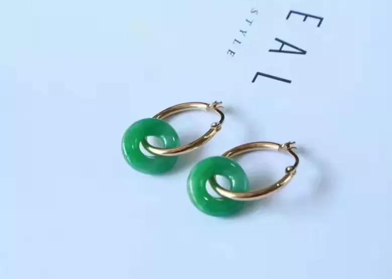 怎样在网上买玉石,怎么网购真玉石