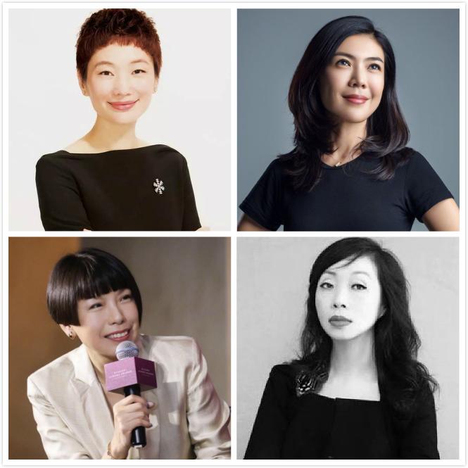 时尚女魔头辞职,时尚女魔头离职