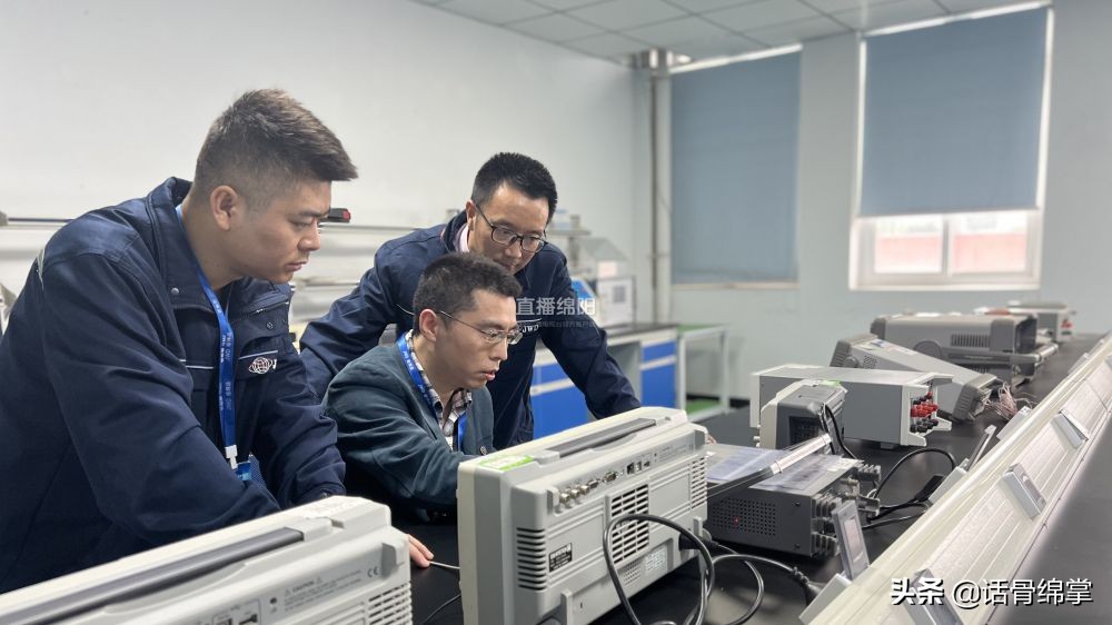 向往的生活逐梦,向往的生活在希望的田野上