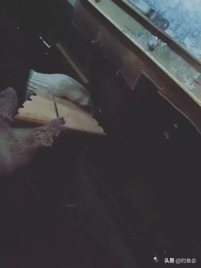 子线尺手工,10厘米的线可以做什么手工