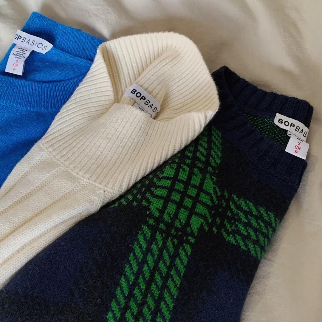 shopbop价格比官网贵,shopbop的品牌越来越少了