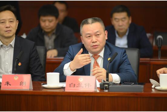 顶呱呱企业服务活动,顶呱呱成都企业服务