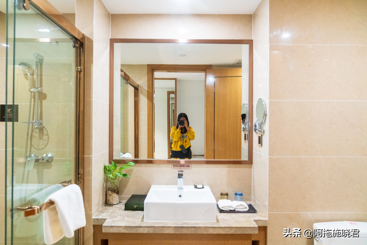 建阳正宗建盏,闽北建阳建盏烧制技艺