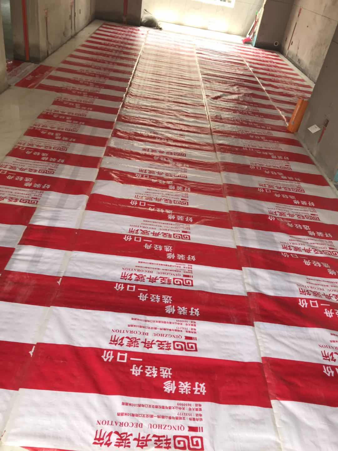 驻马店建业十八城160㎡装修出来的效果太好了,邻居们纷纷称赞