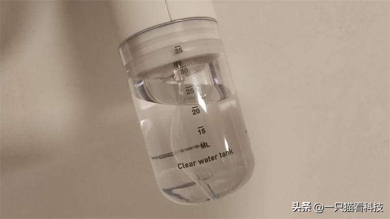 高端黑头清洁神器,inface温感小气泡黑头仪