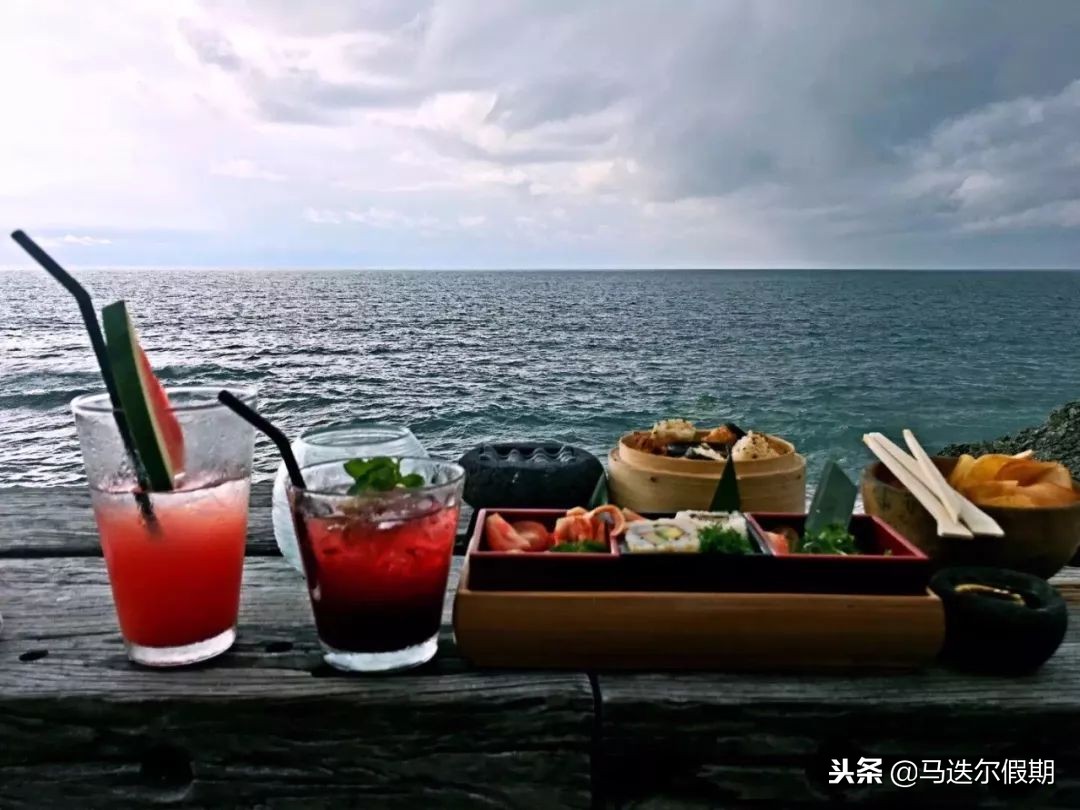 2018年春节拼假攻略,拼假14天最佳时间表