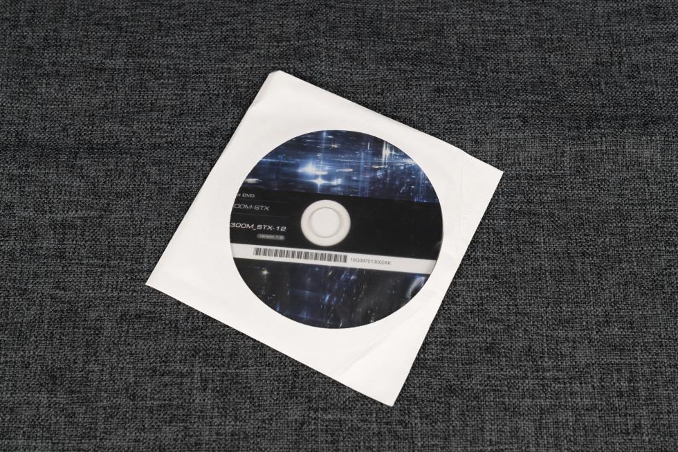 小主机有什么用,小主机实用吗