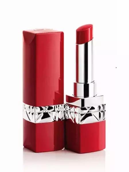 燕麦色大衣好看还是黑色大衣好看,燕麦色大衣配什么色高领打底好看