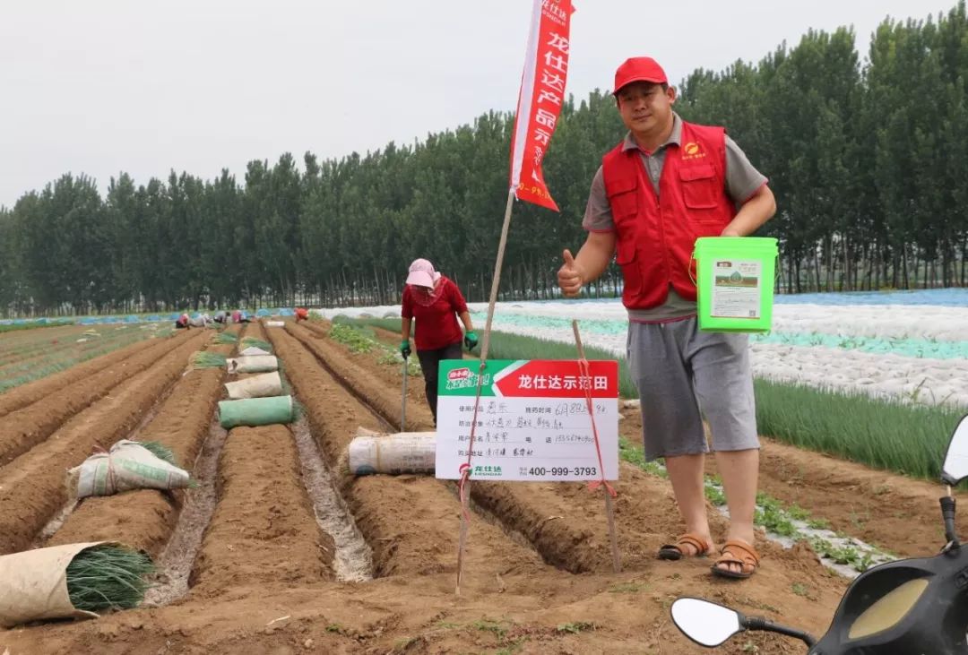 一浇水就没虫!真的吗?智能缓控释颗粒,向您推荐的五大理由