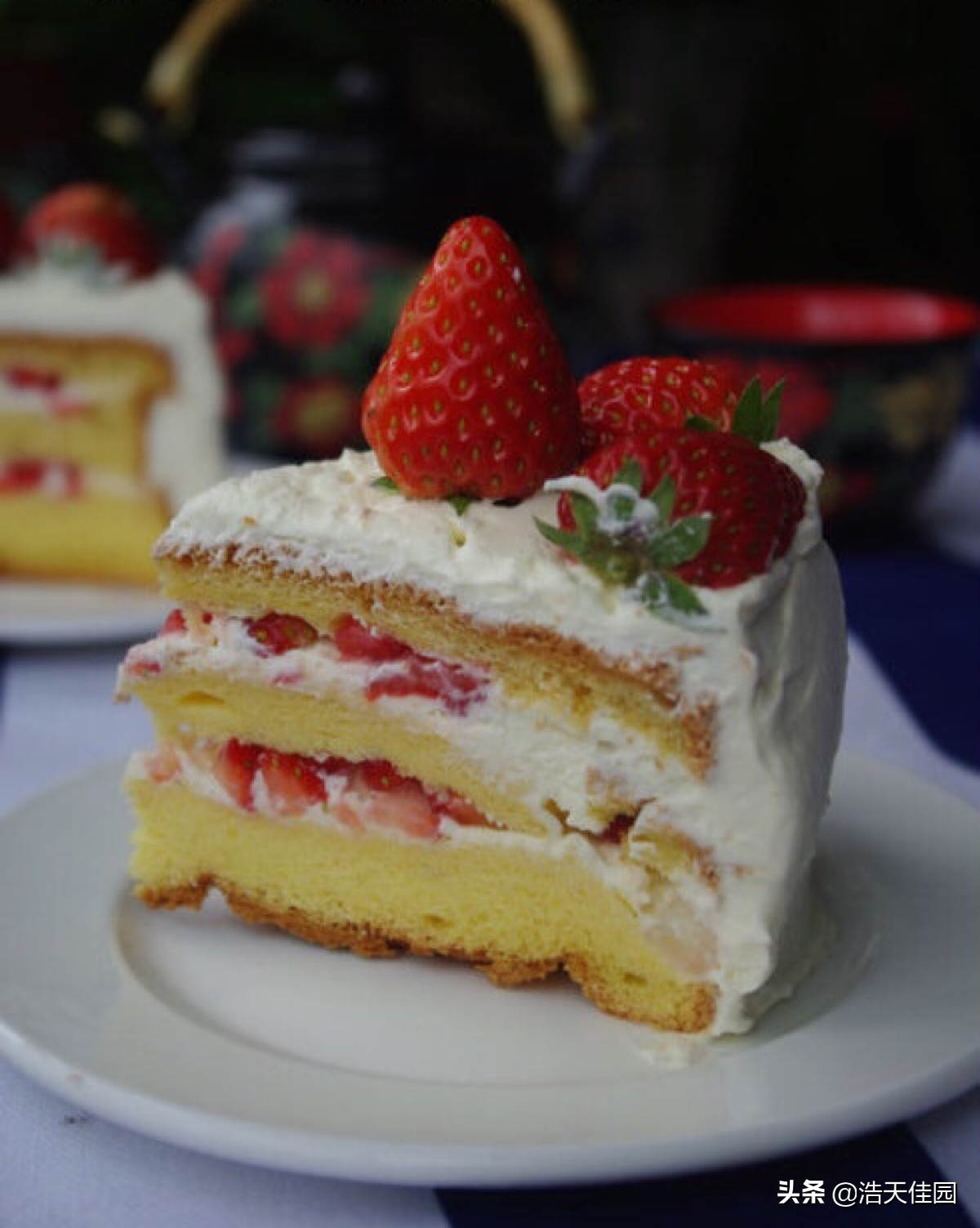 我们常说的“吃伤了”到底怎么回事?来看网友们的吃伤经历