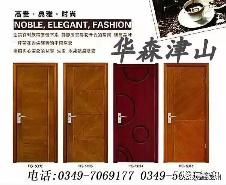 百世快递真的有那么慢吗,百世快递真的太慢了