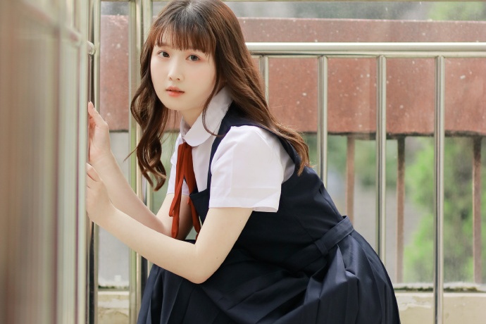 被放鸽子的人有什么心态,被人放鸽子了该对那人生气吗