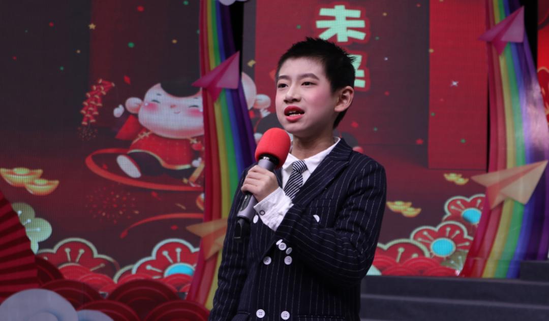 莆田广播电视台小主持人培训班,莆田市培训小主持人的机构