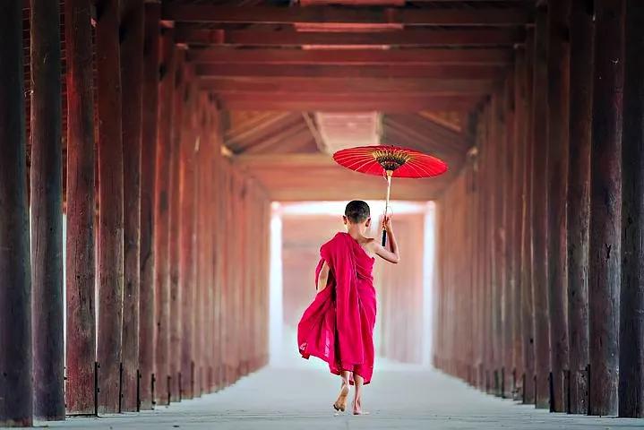 前世今生是否可以轮回,前世今生还可以怎样描述