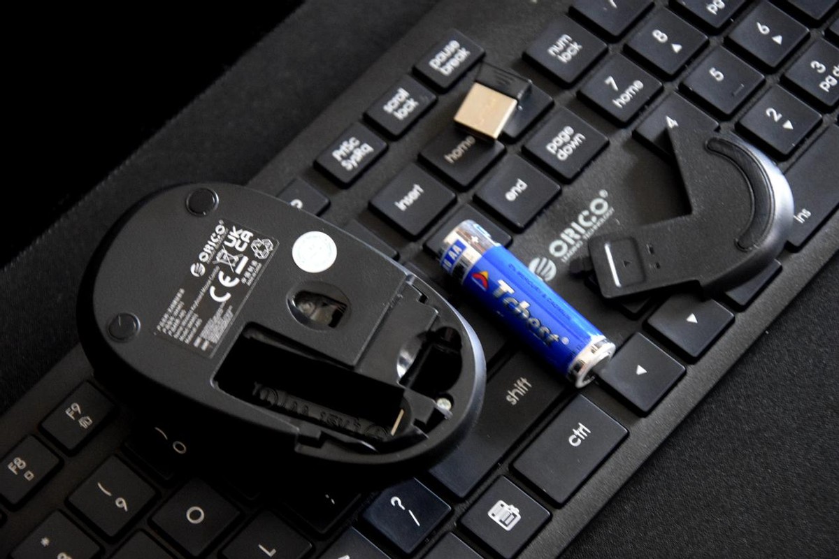 摆脱有线的束缚三款蓝牙耳机评测,摆脱有线束缚放松耳朵的蓝牙耳机