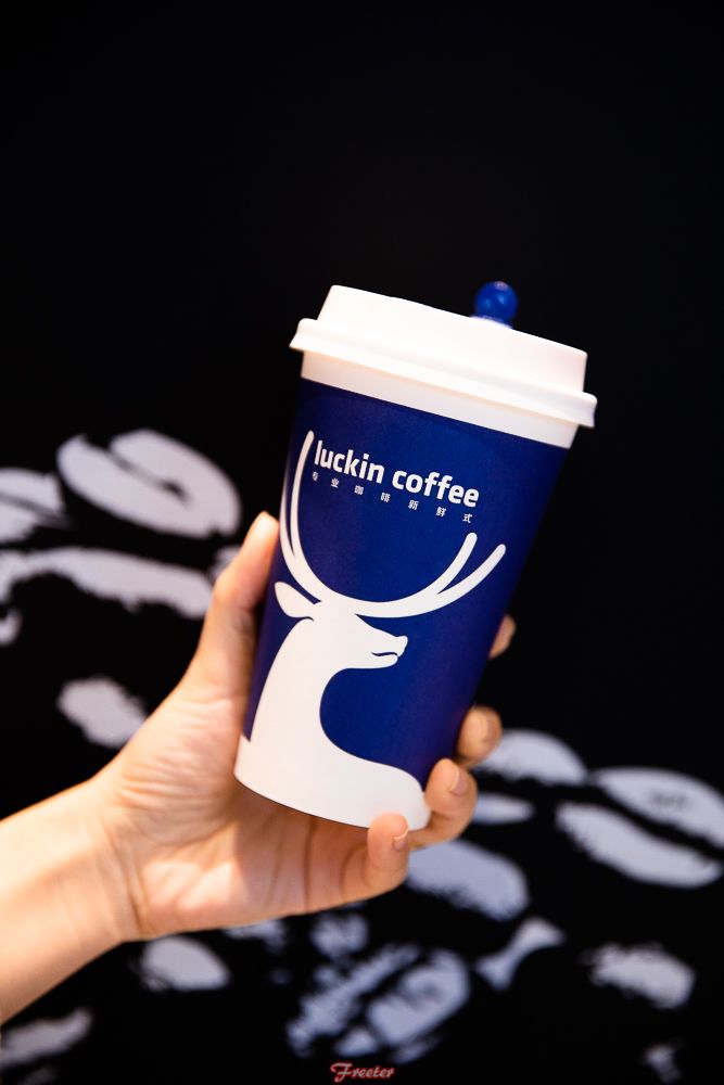 海口万象城呷哺呷哺,喜茶呷哺呷哺