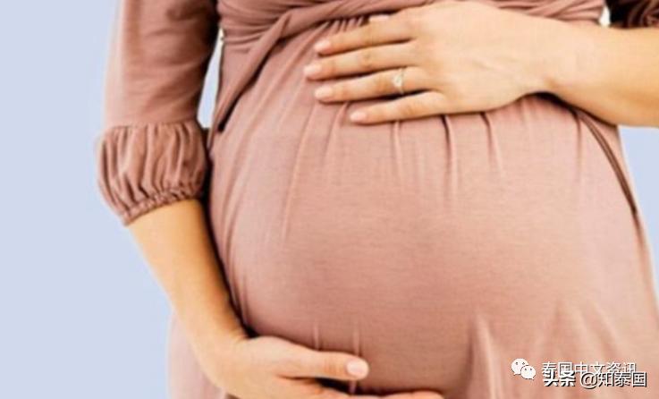 央视曝光非法代孕卵子,非法代孕的案件