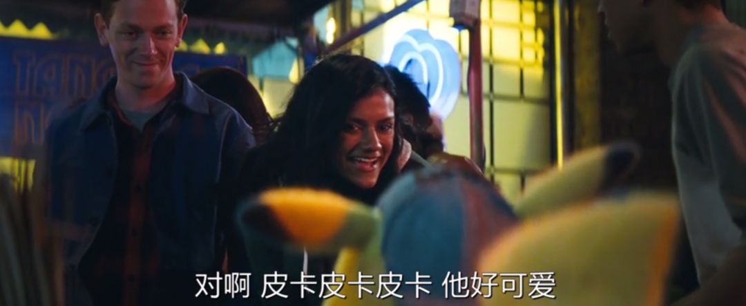 千年国宝完整版,千年的国宝电视剧全集