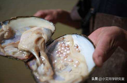 真正的黄金和真正的钻石,黄金和钻石戴一起钻石发生变化