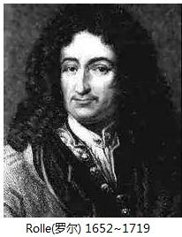 牛顿开创微积分从此不缺钱,牛顿微积分之争