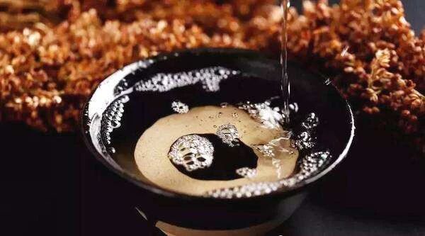 阜阳金种子酒是粮食酒吗,金种子酒好不好