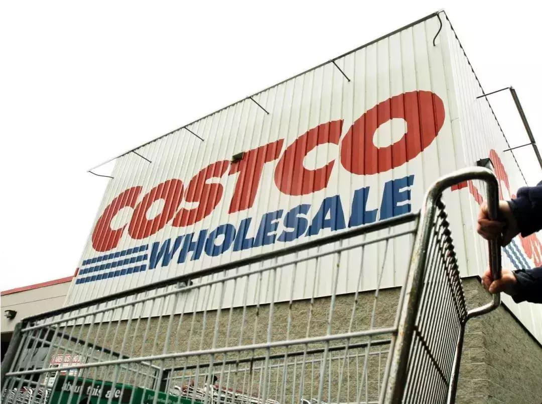 遍地连锁，一路“长红”，Costco、名创优品、喜茶凭什么俘获你？