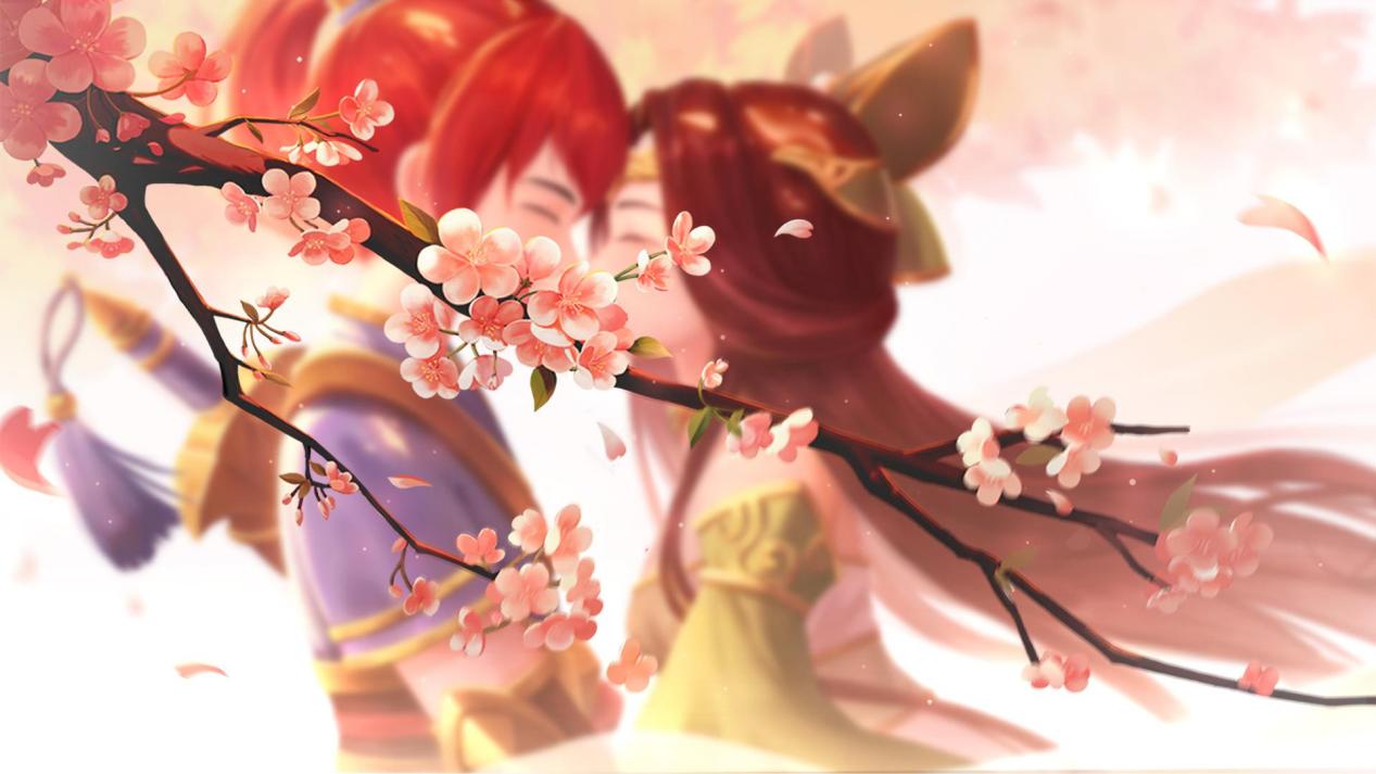 策略类可以升级武器的小游戏,神武4电脑版99日常阵容推荐