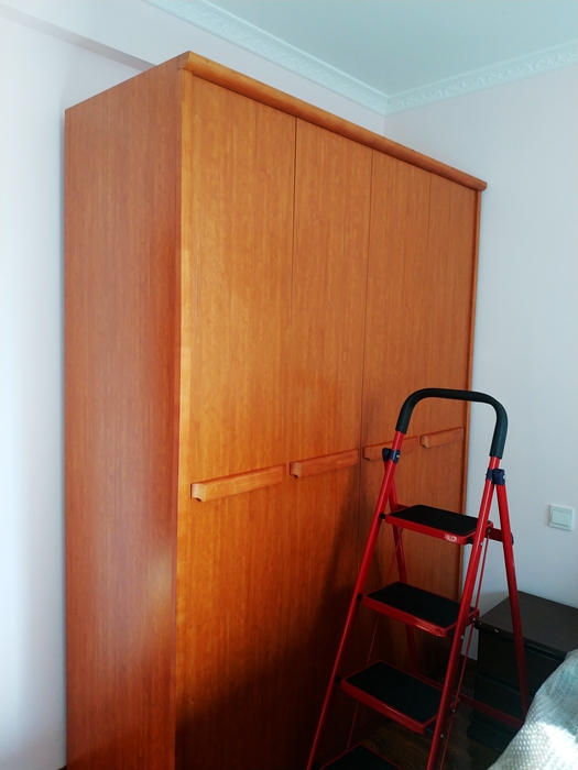 窝在家里防病毒闲着也是闲着闲得两个膀子疼怎么办?