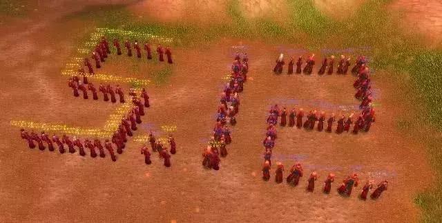 魔兽世界怀旧服你不知道的秘密,魔兽世界怀旧服爆满