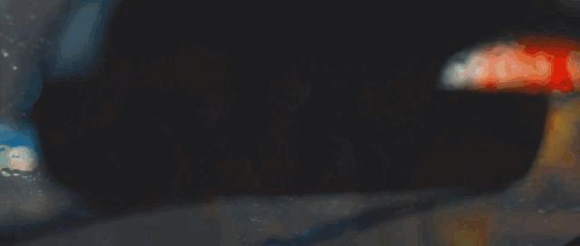 鱿鱼游戏后又一力作,鱿鱼游戏盘点