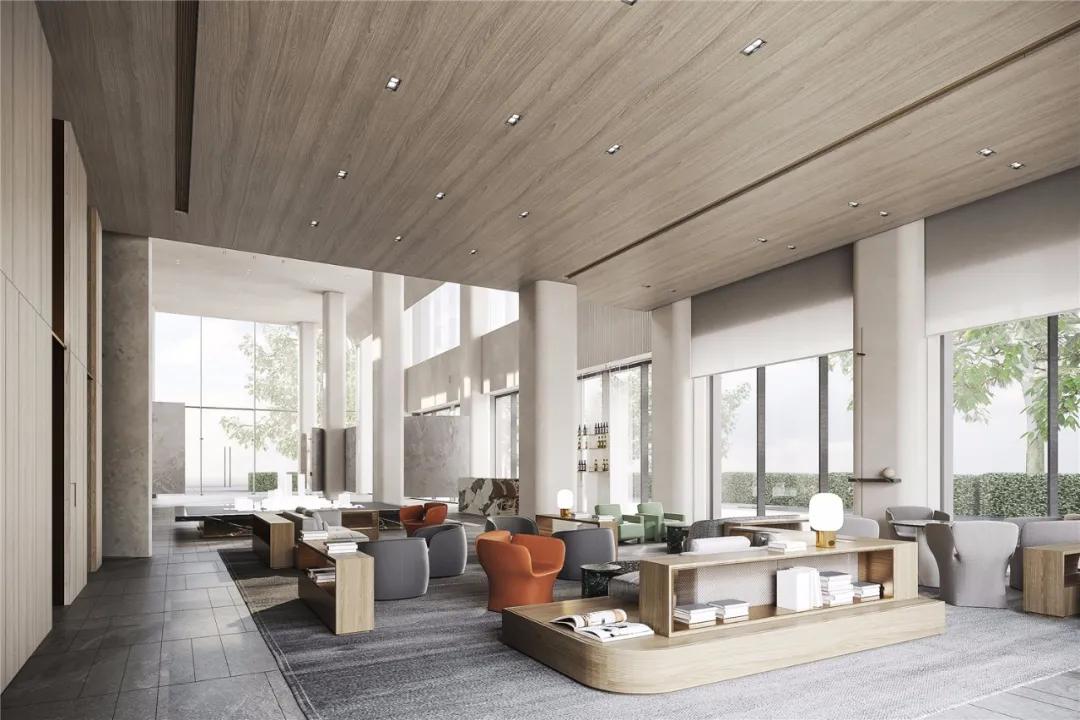 于强最新头条视频,于强新作