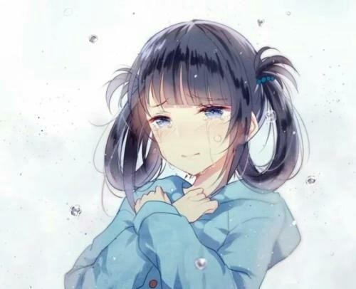 男朋友忘不了前妻我该怎么办,男友为什么对前妻渣女念念不忘