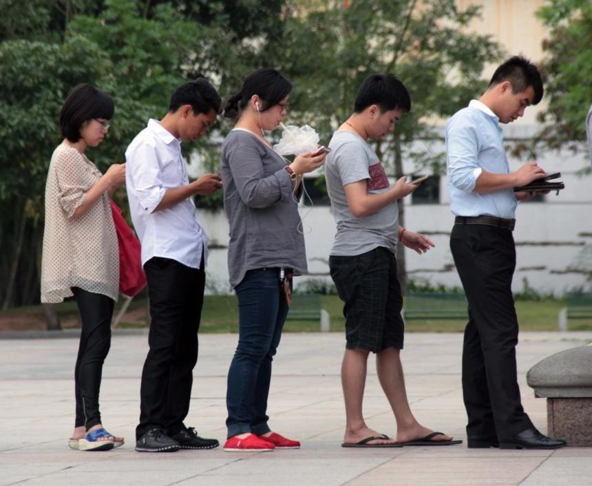 微信可不可以完全屏蔽一个群,微信如何屏蔽群