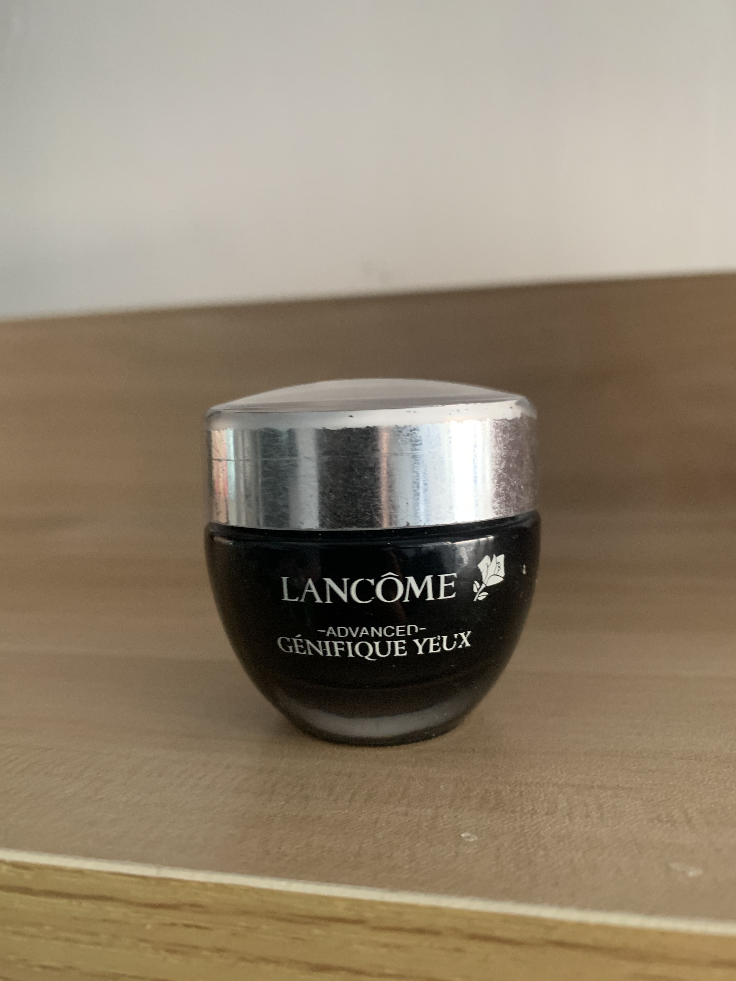 眼霜淡化黑眼圈水肿推荐测评,去色素型黑眼圈选哪种眼霜测评