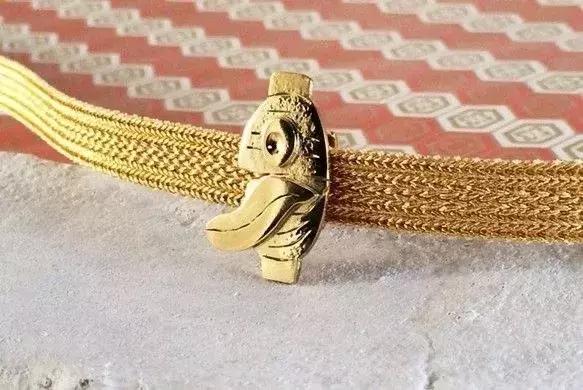 为什么说极简主义不是扔东西,极简主义深度解读