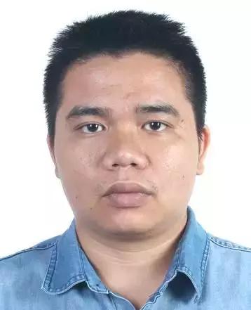 警方成功阻止一起电信网络诈骗案,警方公布多起典型电信网络诈骗案