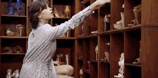 这四种鞋最伤脚,最伤脚的4双鞋不要再穿