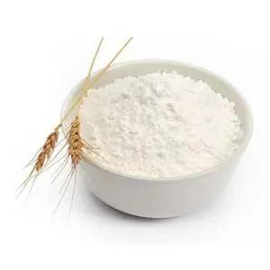 低筋面粉烘焙什么,烘焙低筋面粉和普通低筋面粉区别