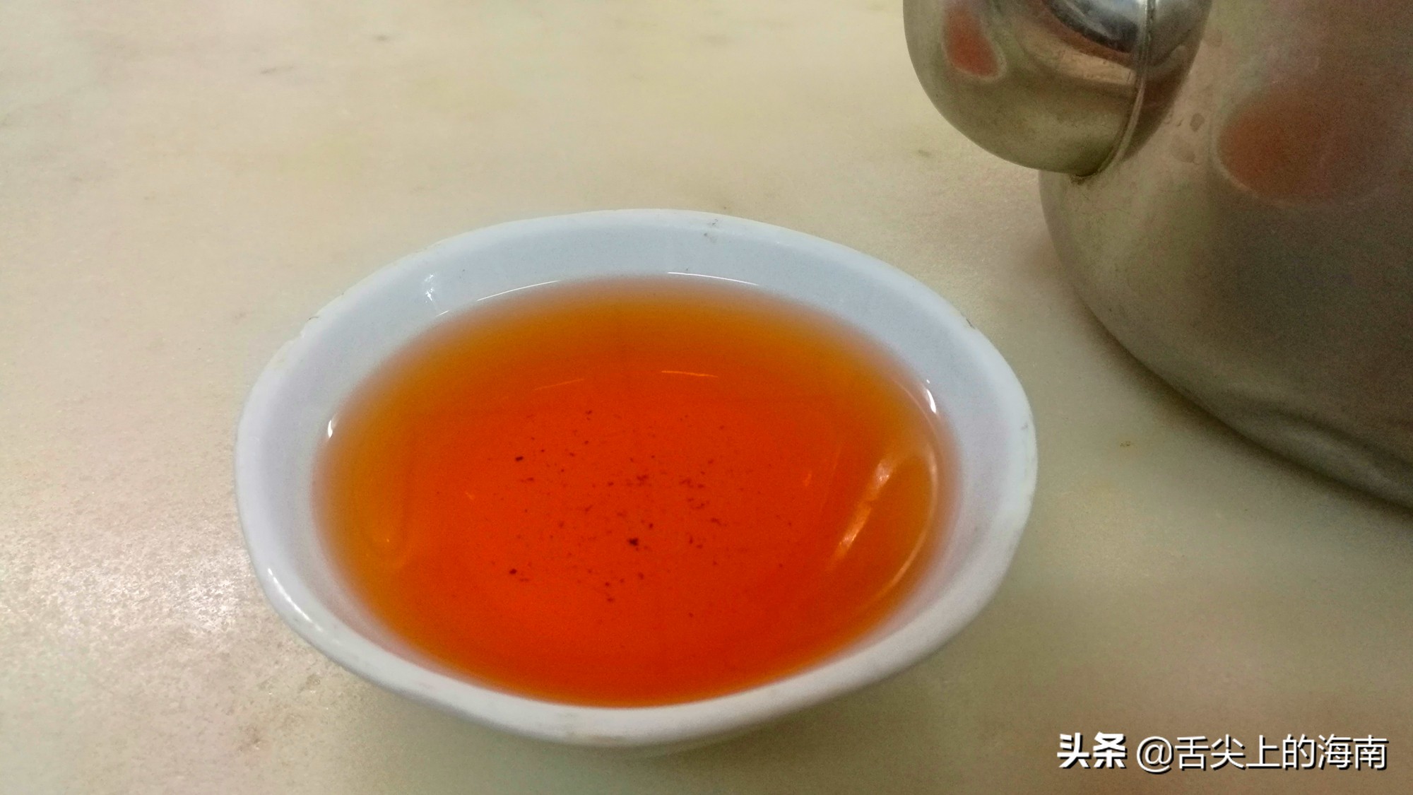 海口滨海新村猪足店,海口正宗猪脚店