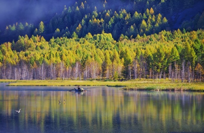 世界上门票最贵的十大景区,分享一下景区门票最贵的十个景区
