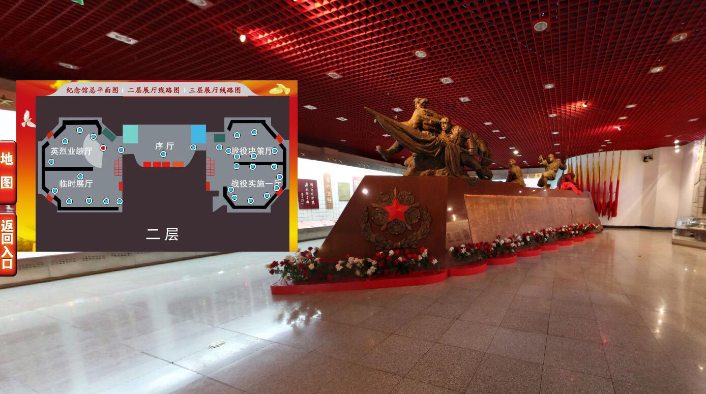 天津能逛的博物馆,天津人逛博物馆