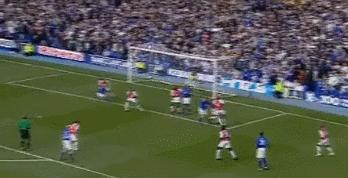 埃弗顿时代李铁球探报告:跑不死还头脑清晰的技术型中场