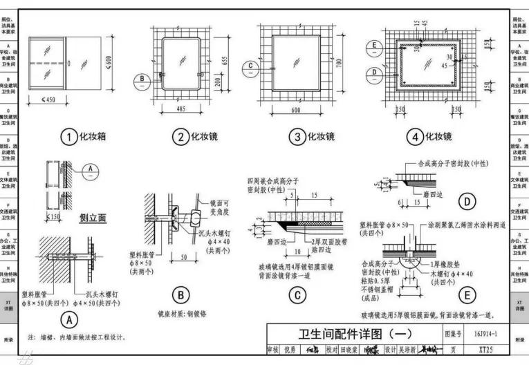 商业综合体设计要点及案例分析,商业综合体规划设计优秀案例